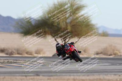 media/Nov-30-2025-TrackXperience (Sun) [[c0061d280f]]/2-Level 2/Session 6 Turn 4 Tree of Life/